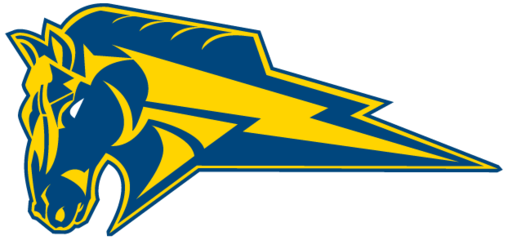 | Shop Portage Central Coaches